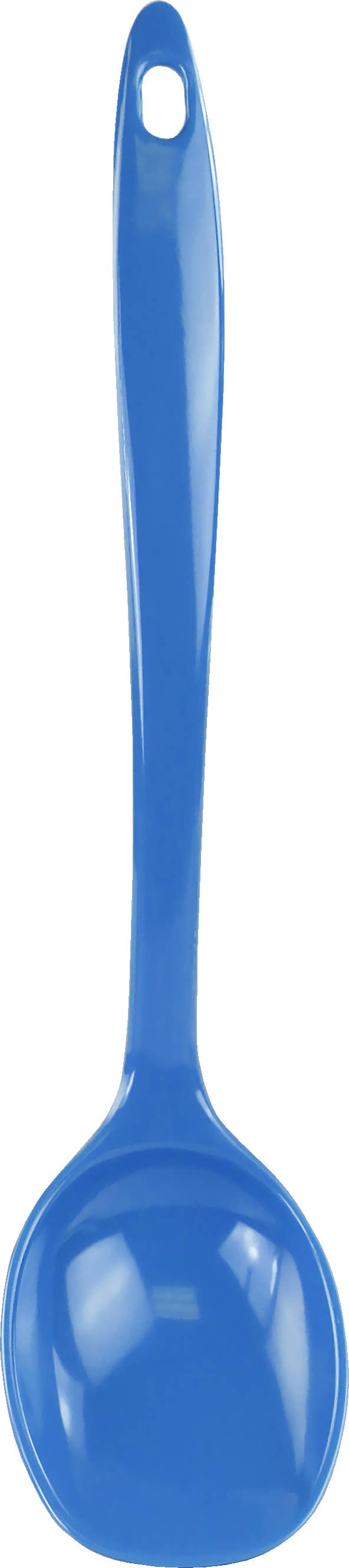 Reston Lloyd - Wholesale Kitchen Spoon - Melamine Spoons (14 Colors)6