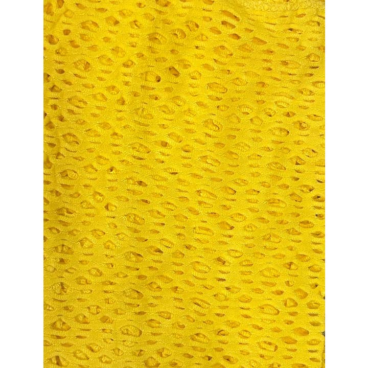 Dance in Paris - Wholesale Cardigan - Women's - Mid Length Soft and Stretchy Laser Cut Cardigan2