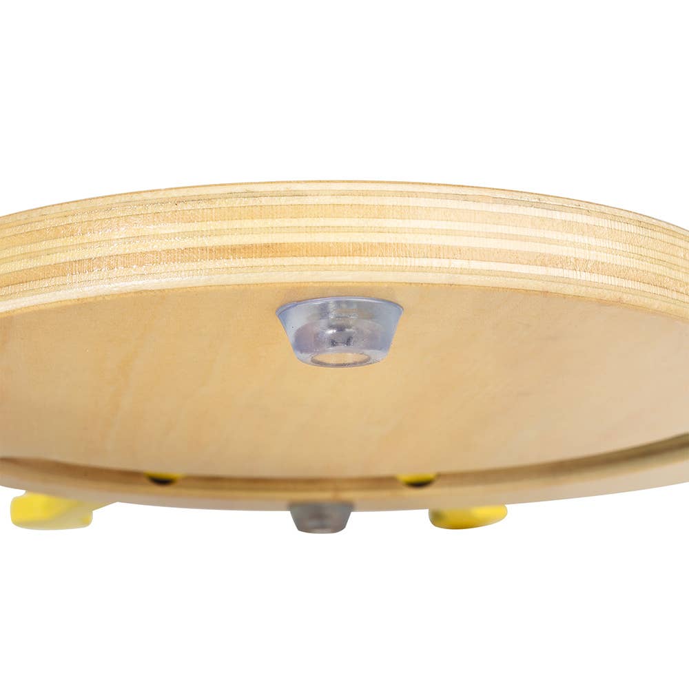 Janod - Wholesale Musical Toy - Kids & Baby - Pure - Bird Xylo7