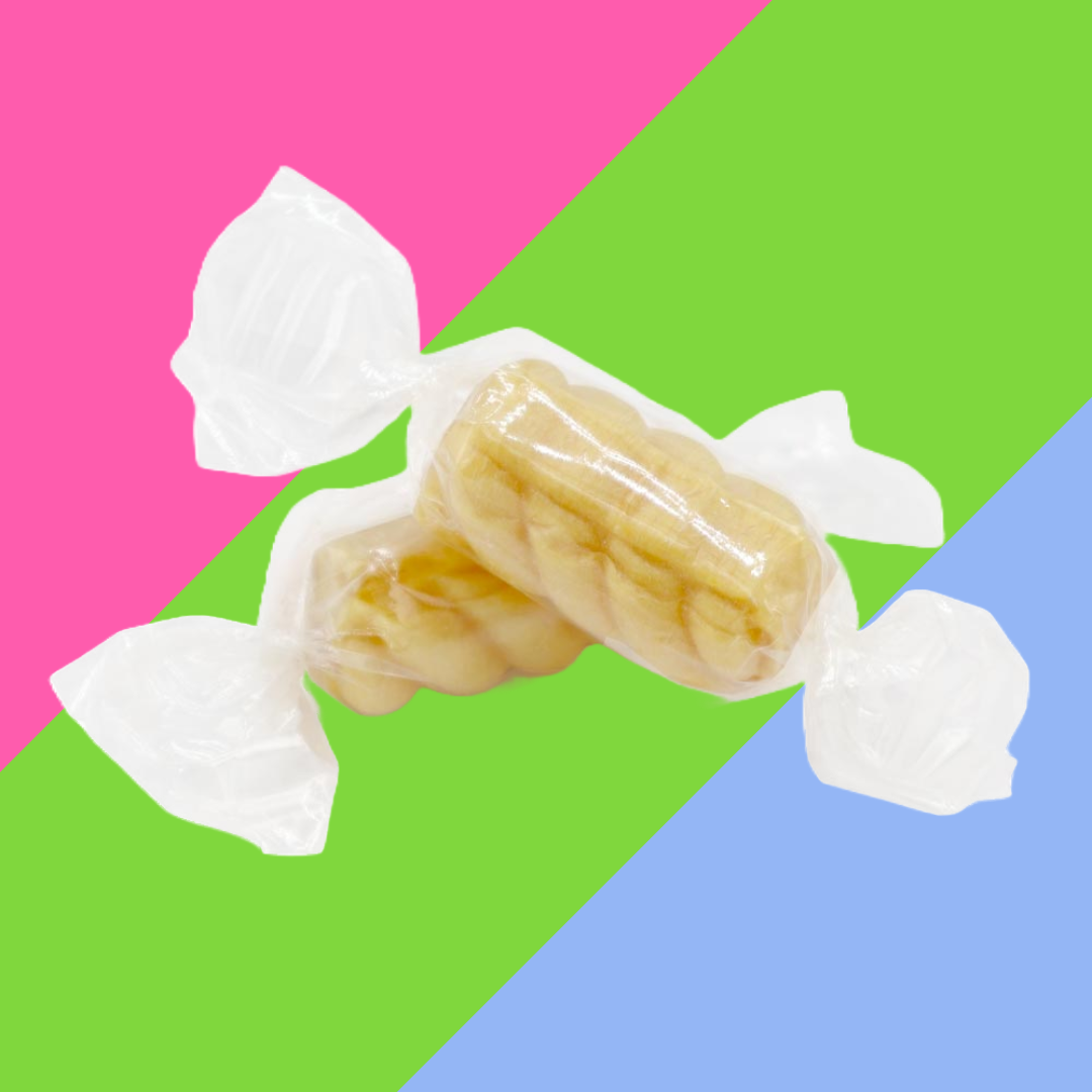 Gaffney's Sweets & Treats Wholesale – wholesale Boiled sweets – Stockley's Sweet Peanuts 3KG1