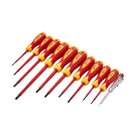 VEVOR – wholesale Handy tool – JYGJTZ11PCSJNBR6KV00