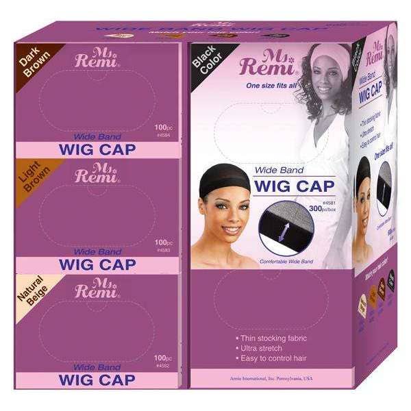 Travel Size Human Hair Kit - Temecula Wigs Store