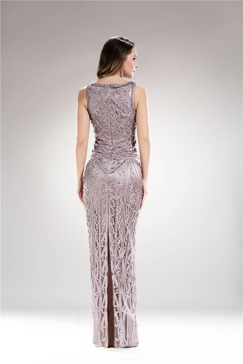 Anny Lee - Vendita all'ingrosso Abito da sera - Donna - SP 70931