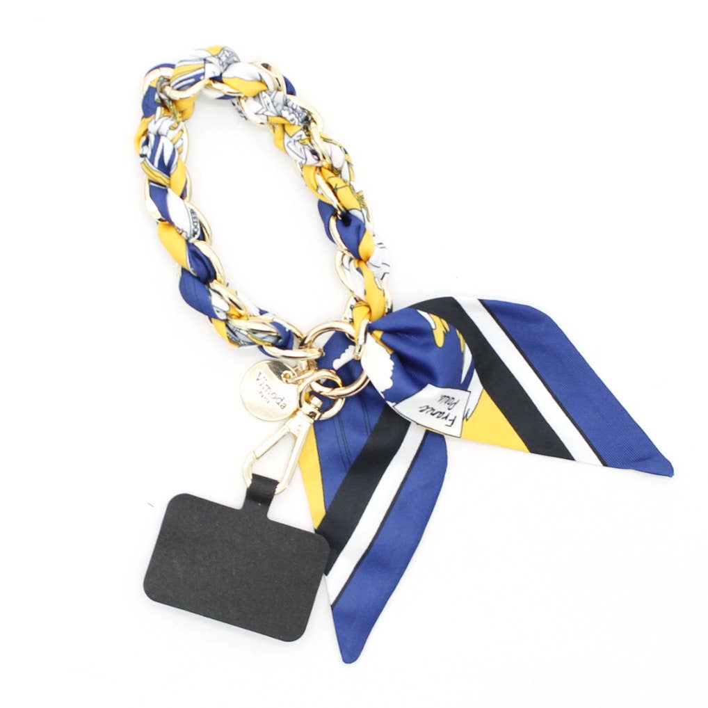 Vimoda - Wholesale Phonecase Strap - Portable bracelet – Chain & scarf16
