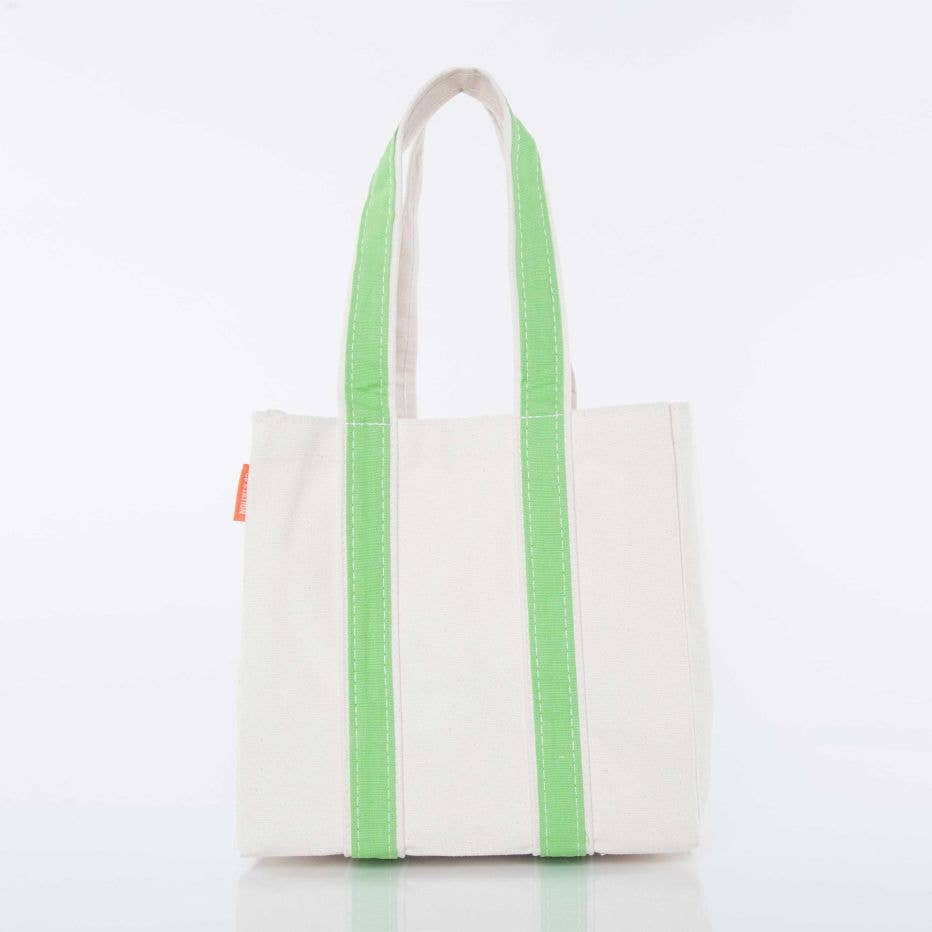 CB STATION – wholesale Vinkasse – Vinbärare med fyra flaskor2