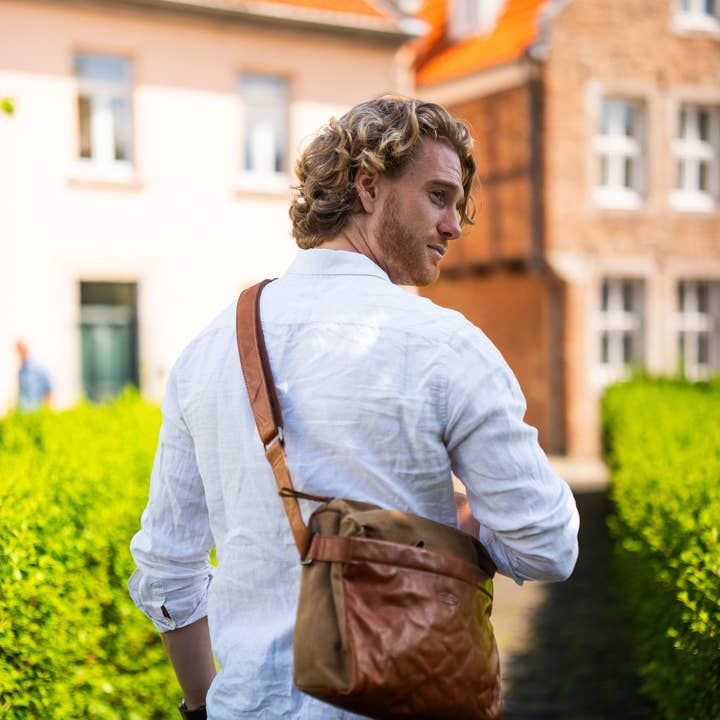 Sutil Sid por atacado de Sparwell