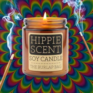 Hippie Gifts For Women - Hippie Van Tumbler 20oz, Hippie Gifts, Sunflower  Gifts For Women, Hippie Decor, Hippie Stuff, Gifts For Hippies, Hippy  Gifts