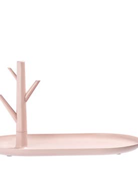 Portamatite e supporto multiplo Living Star per la vendita all'ingrosso da parte di AIAN