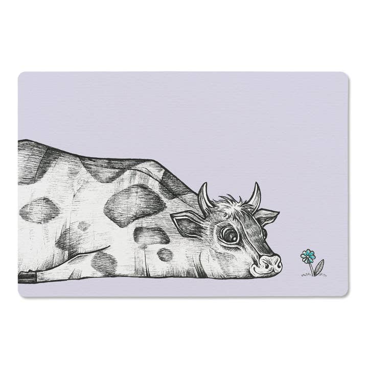 Wooden boards & breakfast boards - Rita for wholesale by LIGARTI