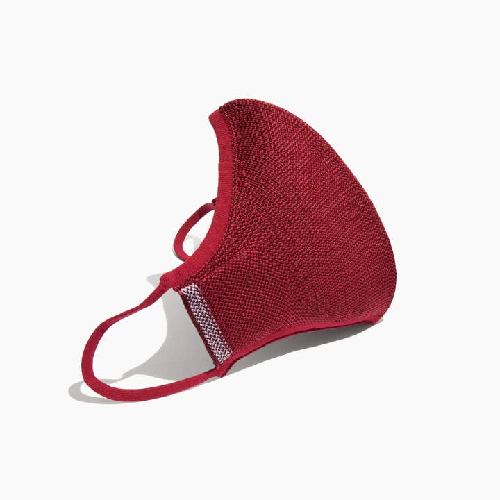 Cheekies - Wholesale Non-Medical Disposable Mask - The Commuter Mask32