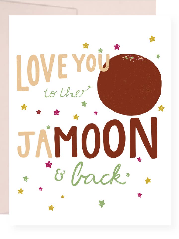 Jamón y espalda para venta al por mayor de Pyarful