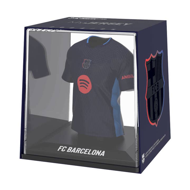 Season Jersey for wholesale by FanCollex