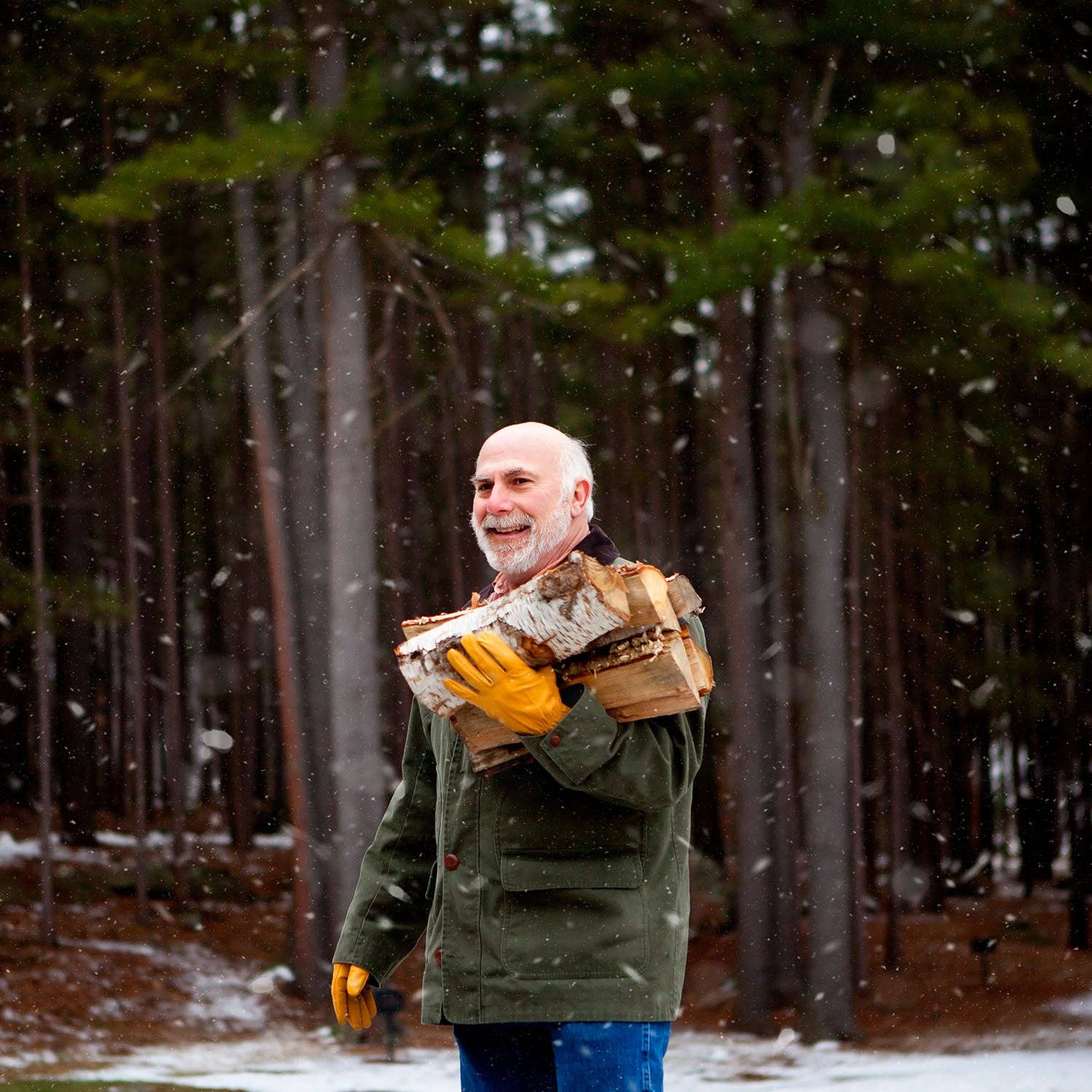 Badger Balm - Wholesale Healing Salve/Balm/Cream - Badger Balm4