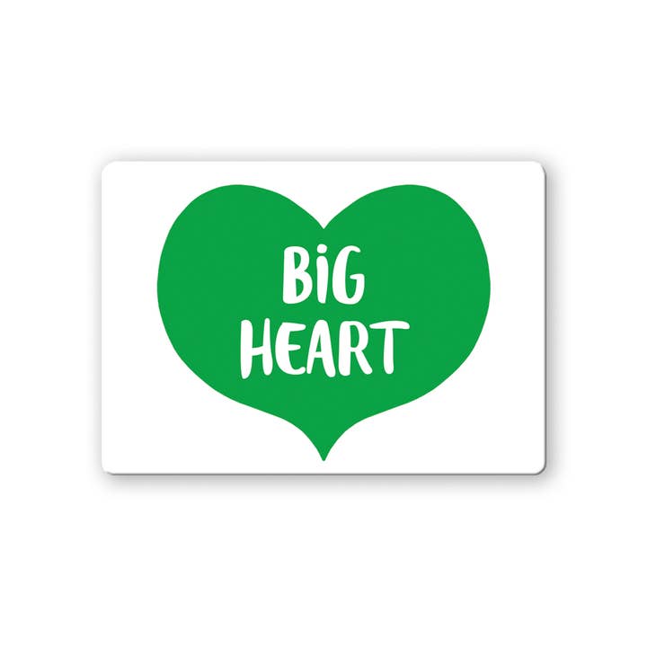 Rock Scissor Paper - Wholesale Magnet - Personalized City Magnet - Big Heart17