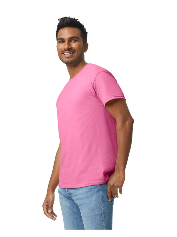 Down South Designer Customs - Wholesale T-Shirt - Unisex - Gildan Heavy Cotton™ Adult T-Shirt172