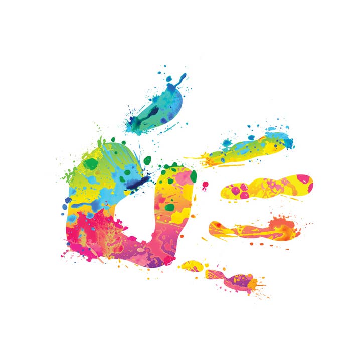 BELAMY - Wholesale Water Bottle - Glass water bottle - “Clap” 0.6l by BELAMY1