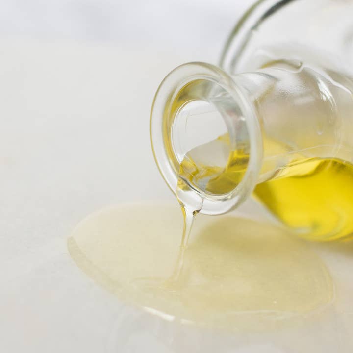 Salt + Steam – wholesale Bath/body oil – Mama Time - Lavender Bath & Bump Oil 100ml & 200ml3