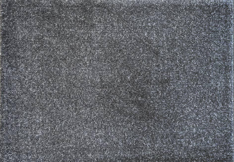 Studio 67 Wash+Dry Mats - Wholesale Door Mat - Dark Graphite2