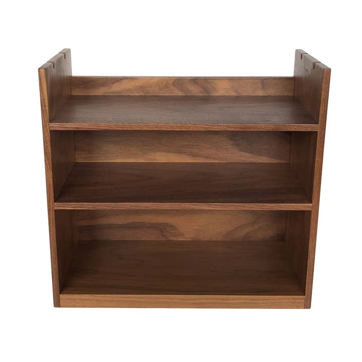 Organisateur d'entrée pour la vente par Clean Line Designs