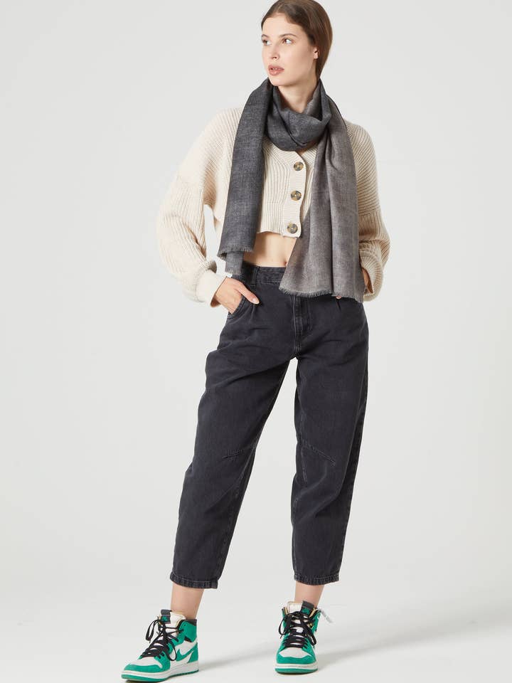 Dubbel antra/modder voor wholesale door Ama Pure