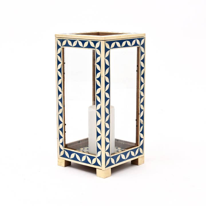Marakkesh Lantern – Moroccan-Inspired Elegance for wholesale by Expo Bazaar