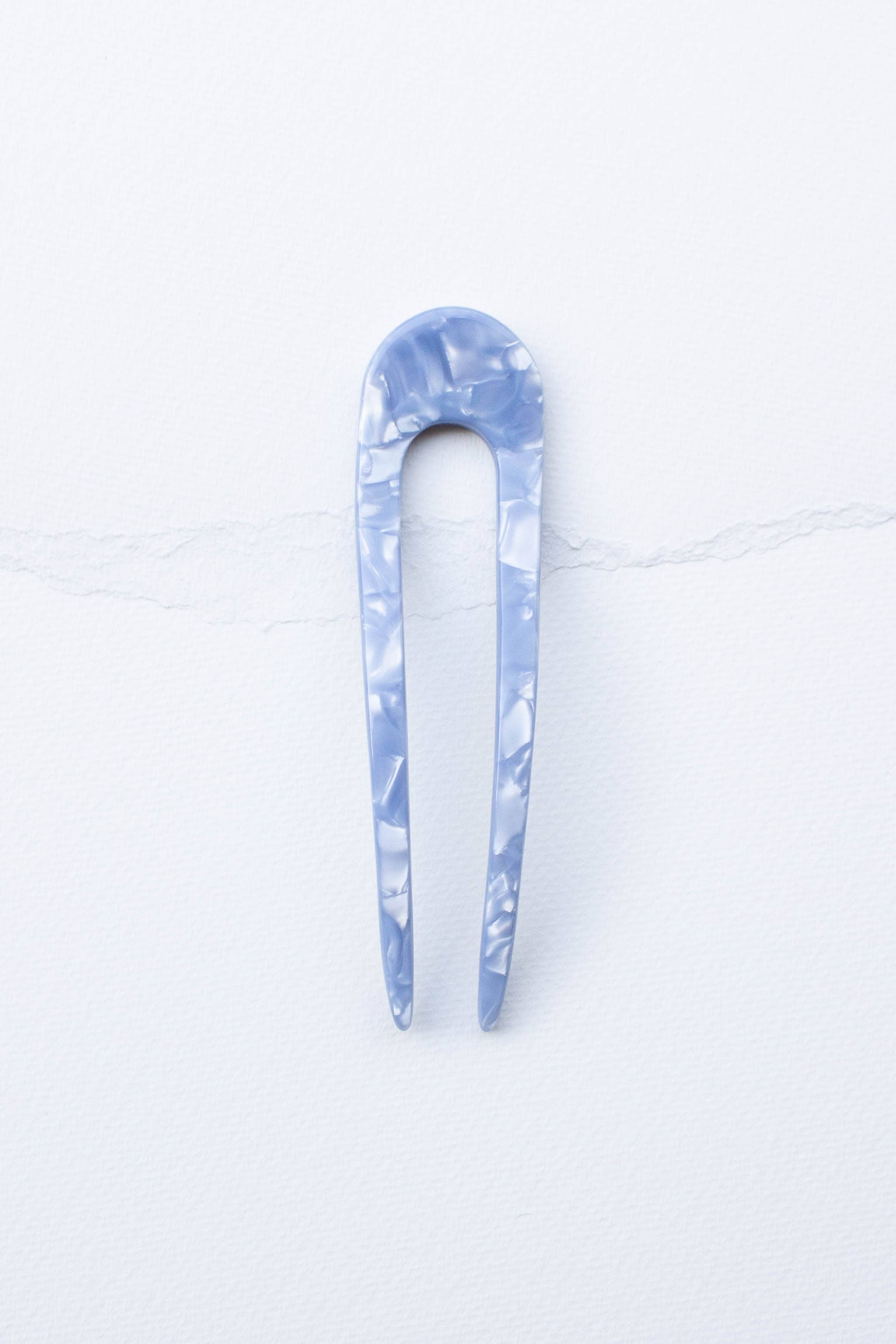 Tiepology - Wholesale Hair Pin - Eco The French Hair Pin33