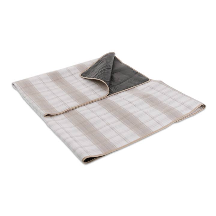 Picnic Time Family of Brands - Wholesale Picnic Blanket - Blanket Tote Outdoor Picnic Blanket