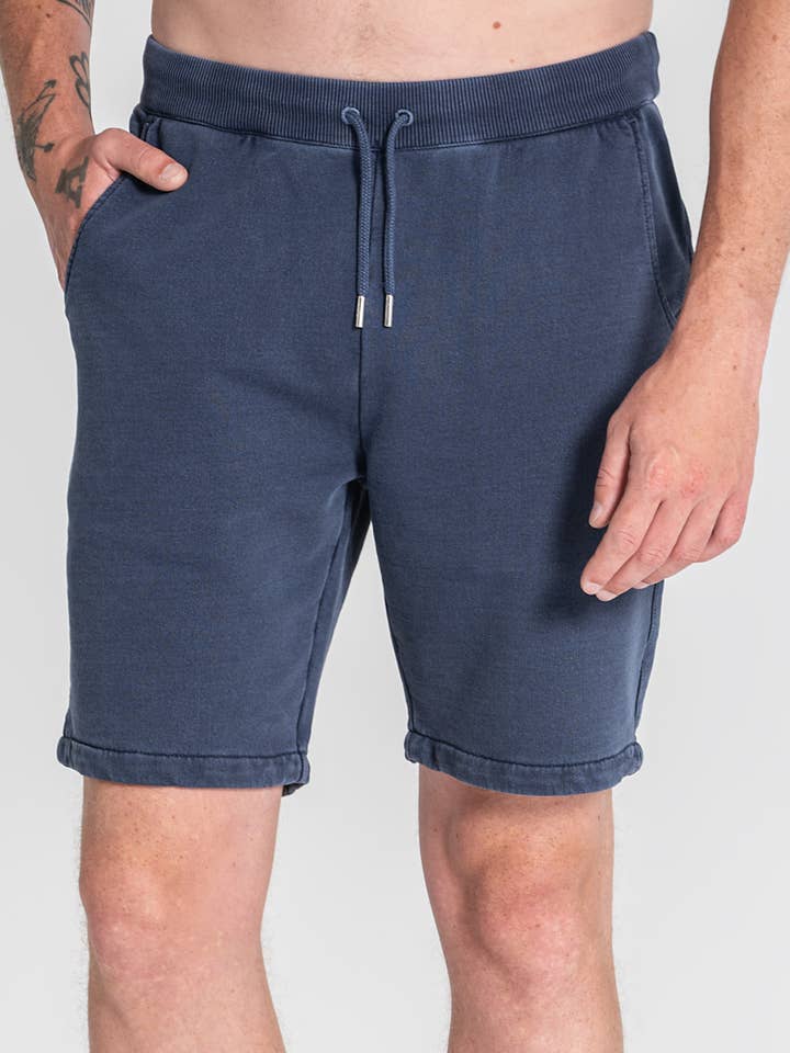NASH SHORTS voor wholesale door JEF
