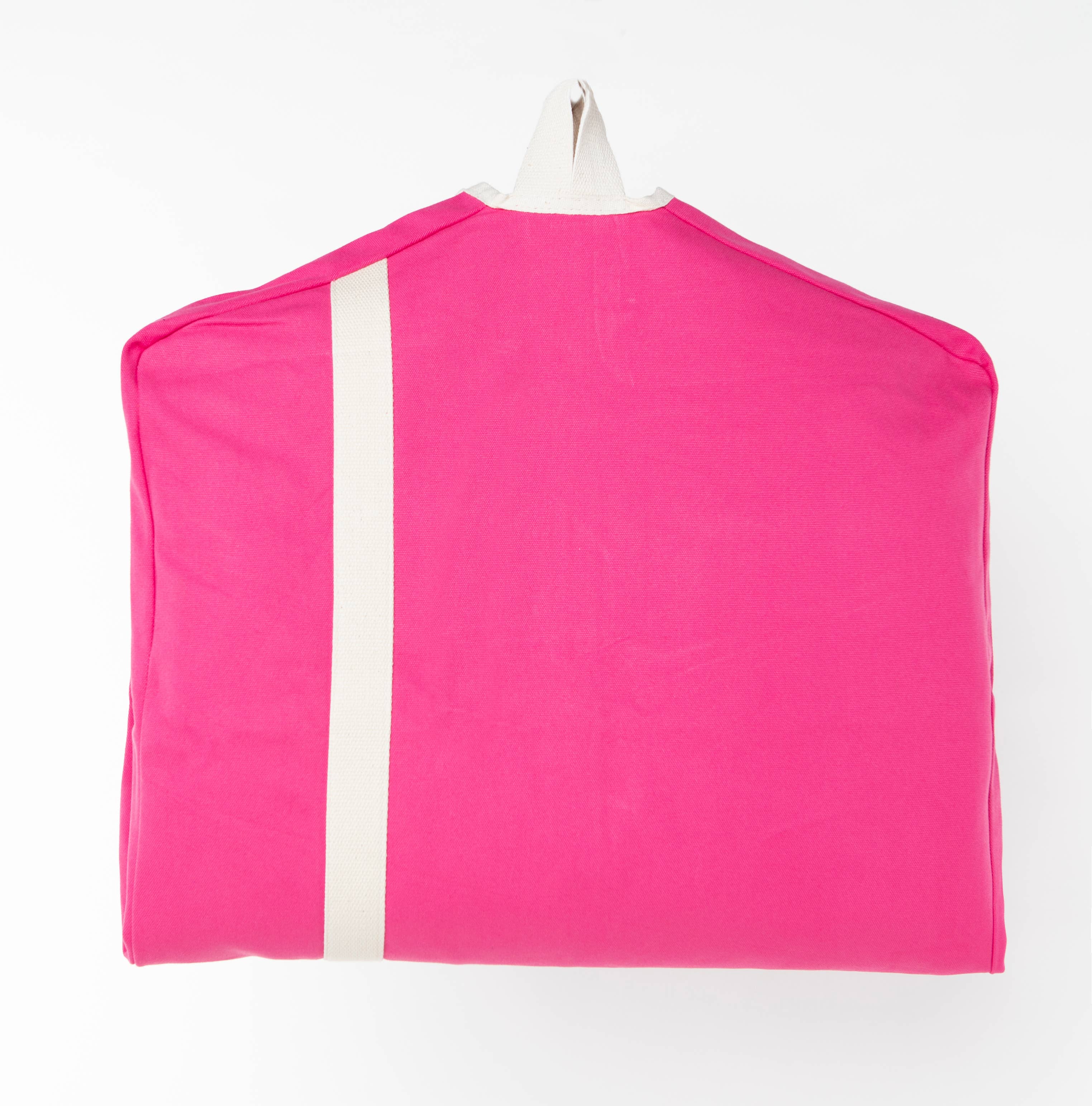 CB STATION - Wholesale Garment Bag - Unisex - Garment Bag18