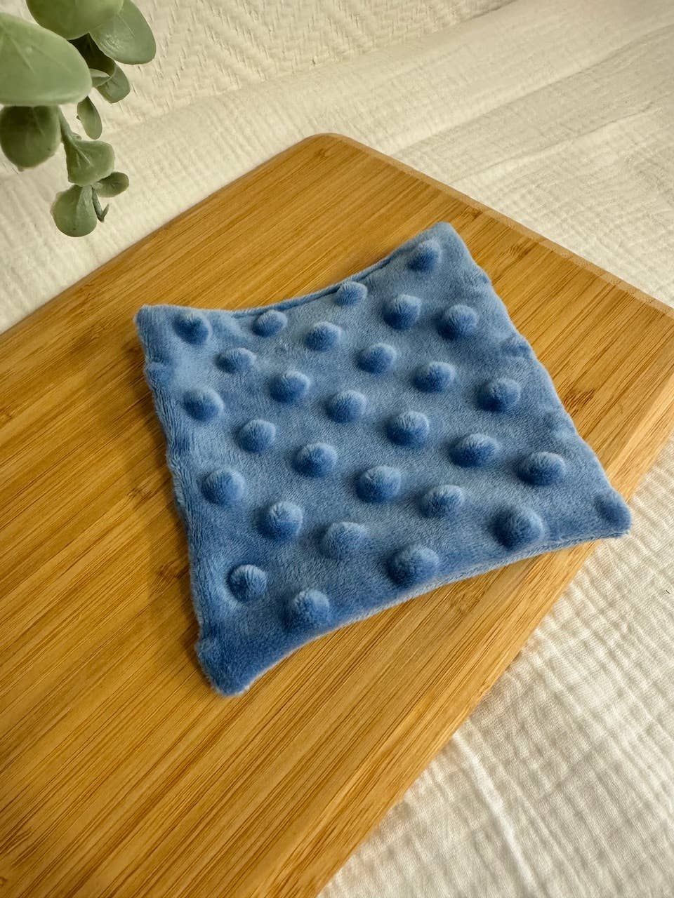 Les Fils à Lalie - Wholesale Makeup Remover - Magic cotton6