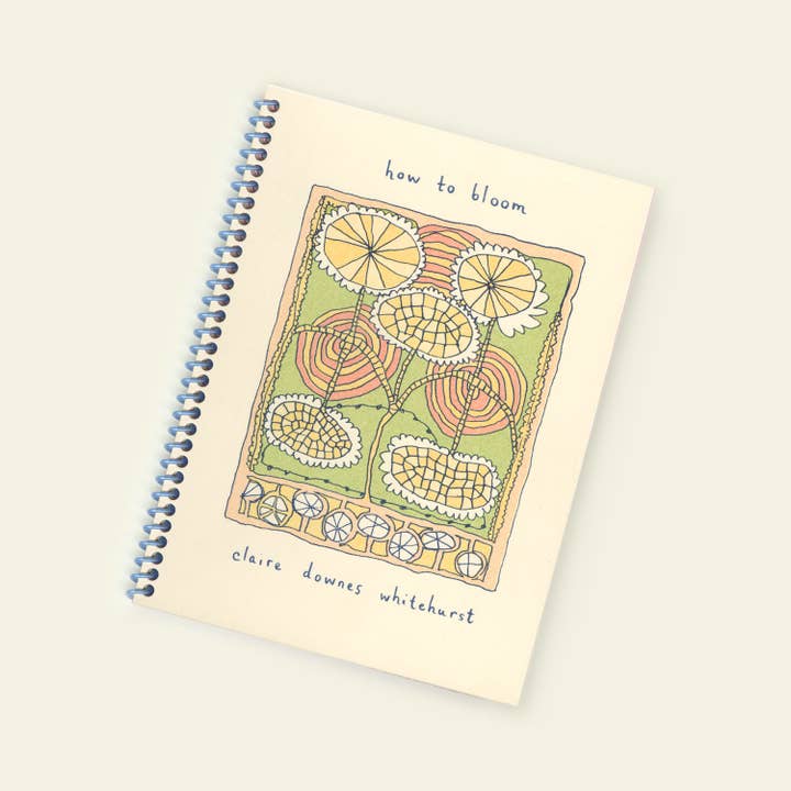 How to Bloom and other Purchase Wholesale bloom books. Free Returns & Net 60 Terms on Faire trending on Faire.