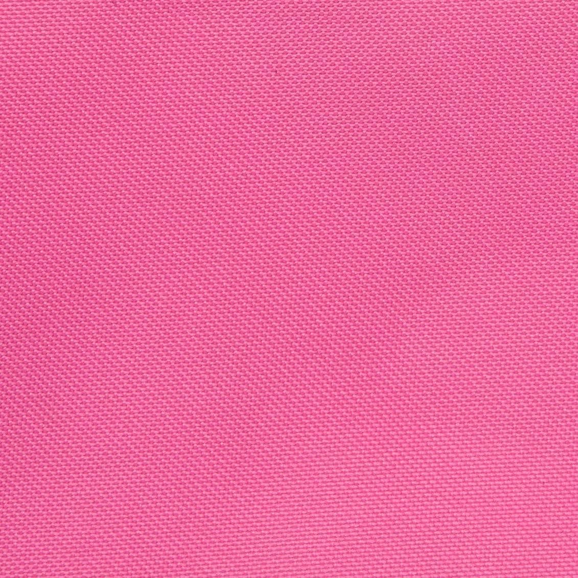 Barfly Mixology Gear & Mercer Culinary - Wholesale Knife Storage - Mercer Culinary 7-Pocket Knife Roll, Pink5