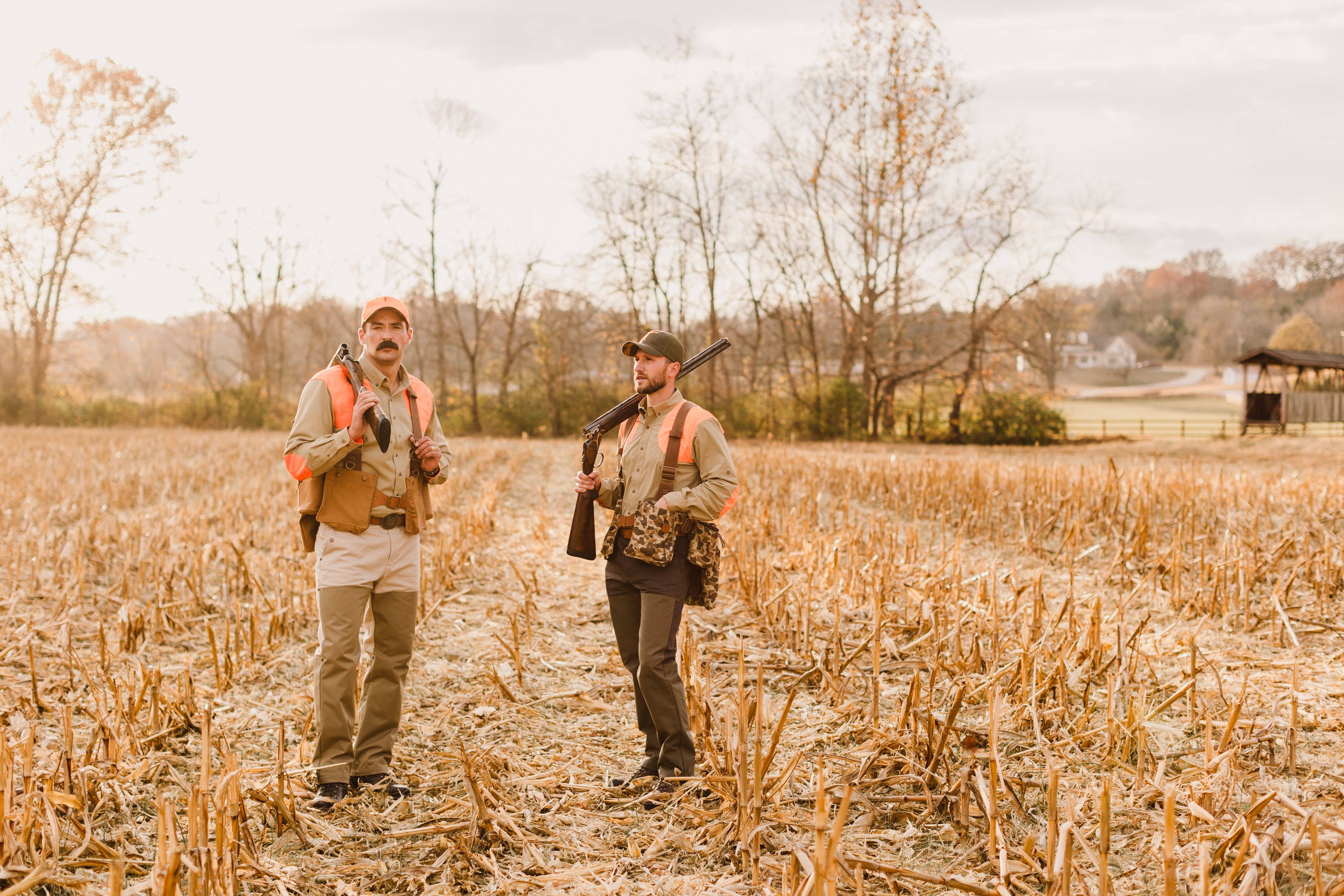 Strap Vest - Original Camo for wholesale on Faire2