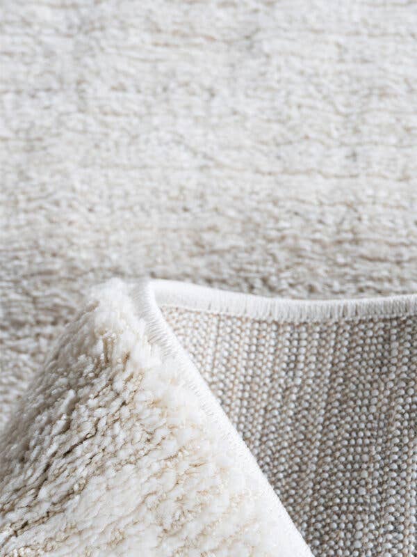 Home67 - Vente Tapis - Tapis Nina 1606 — 200 x 280 cm1