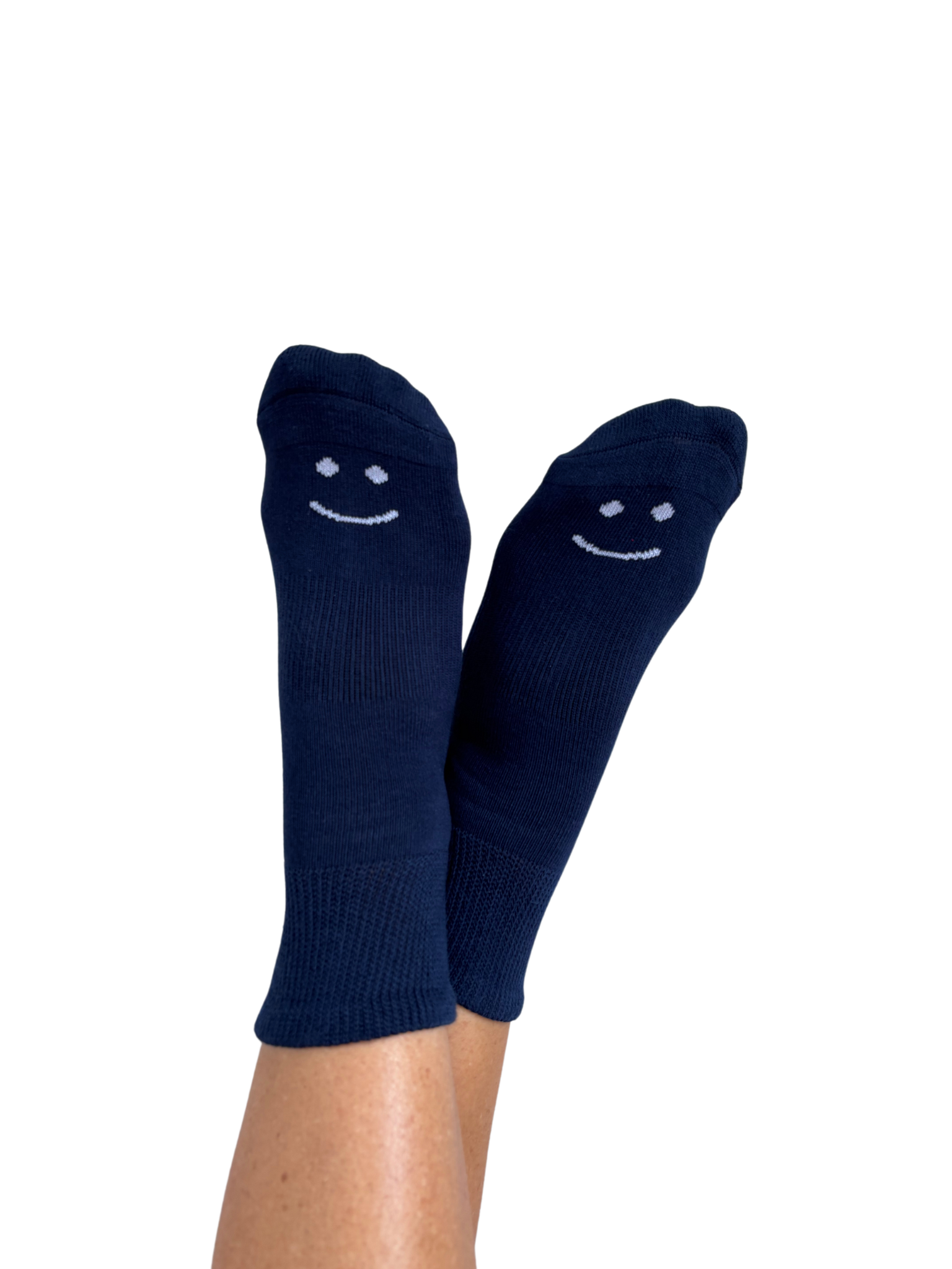 GSOXS - Wholesale Socks - Unisex - Quarter Crew Therapeutic Grip Socks (20 Pack+ Stand)11