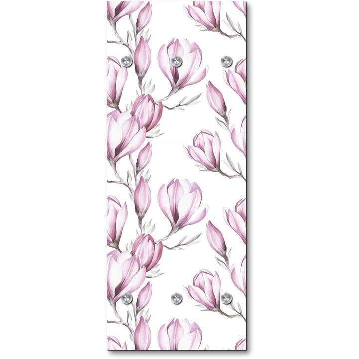 Roupeiro - Cherry B por atacado de Queence