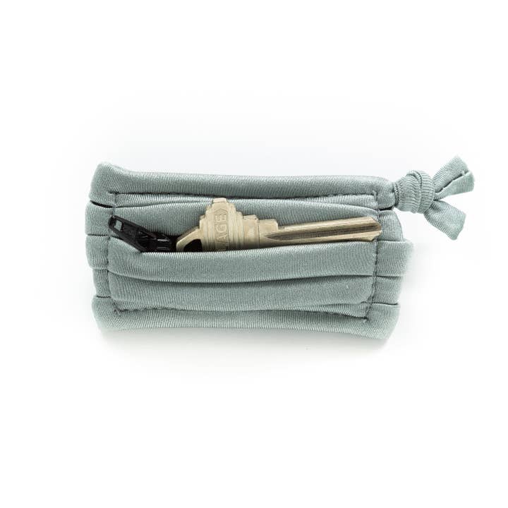 Bandido original de Silver Fox para venta al por mayor de Ring Bandits