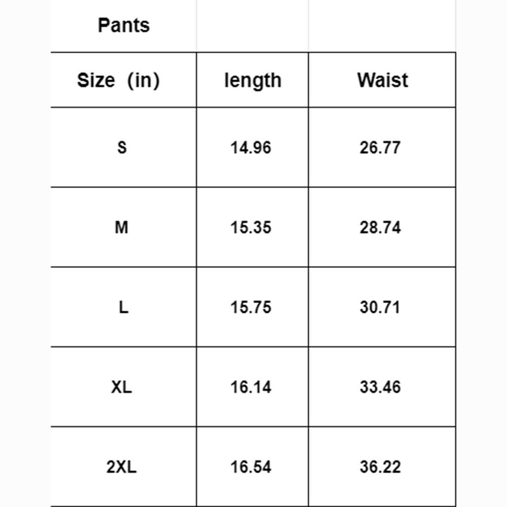 Wholesalesir - Wholesale Lounge Set - Women's - Sleeveless Striped Vest And Shorts Two-piece Set5