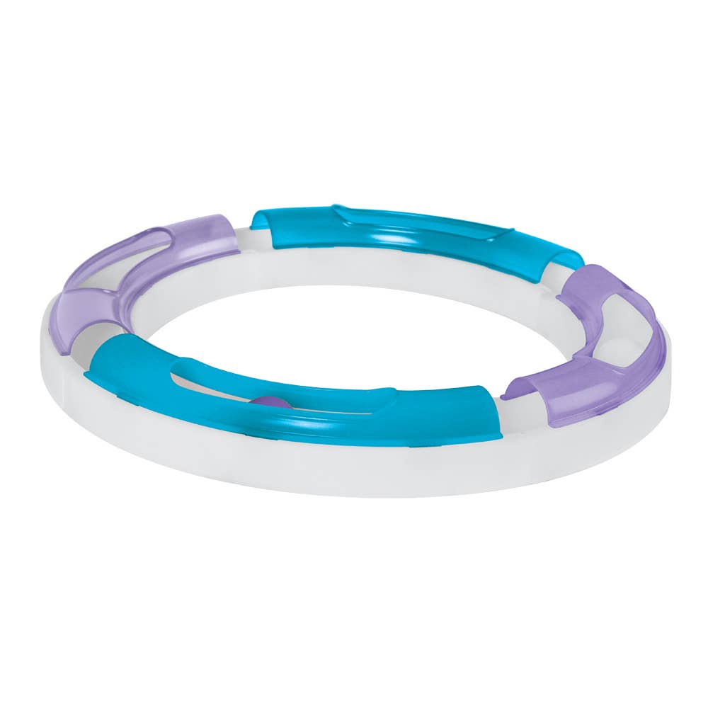 Caitec Inc - Wholesale Pet Toy - Cat - Nala Cat Bundle2