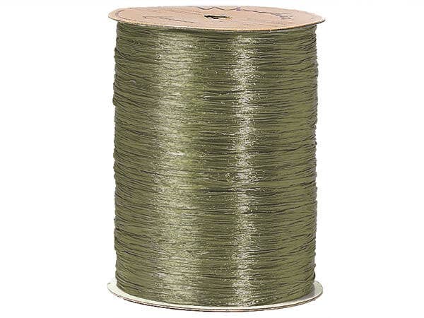 Nashville Wraps - Wholesale Ribbon - Gift Wrapping - Pearlized Raffia Ribbon30