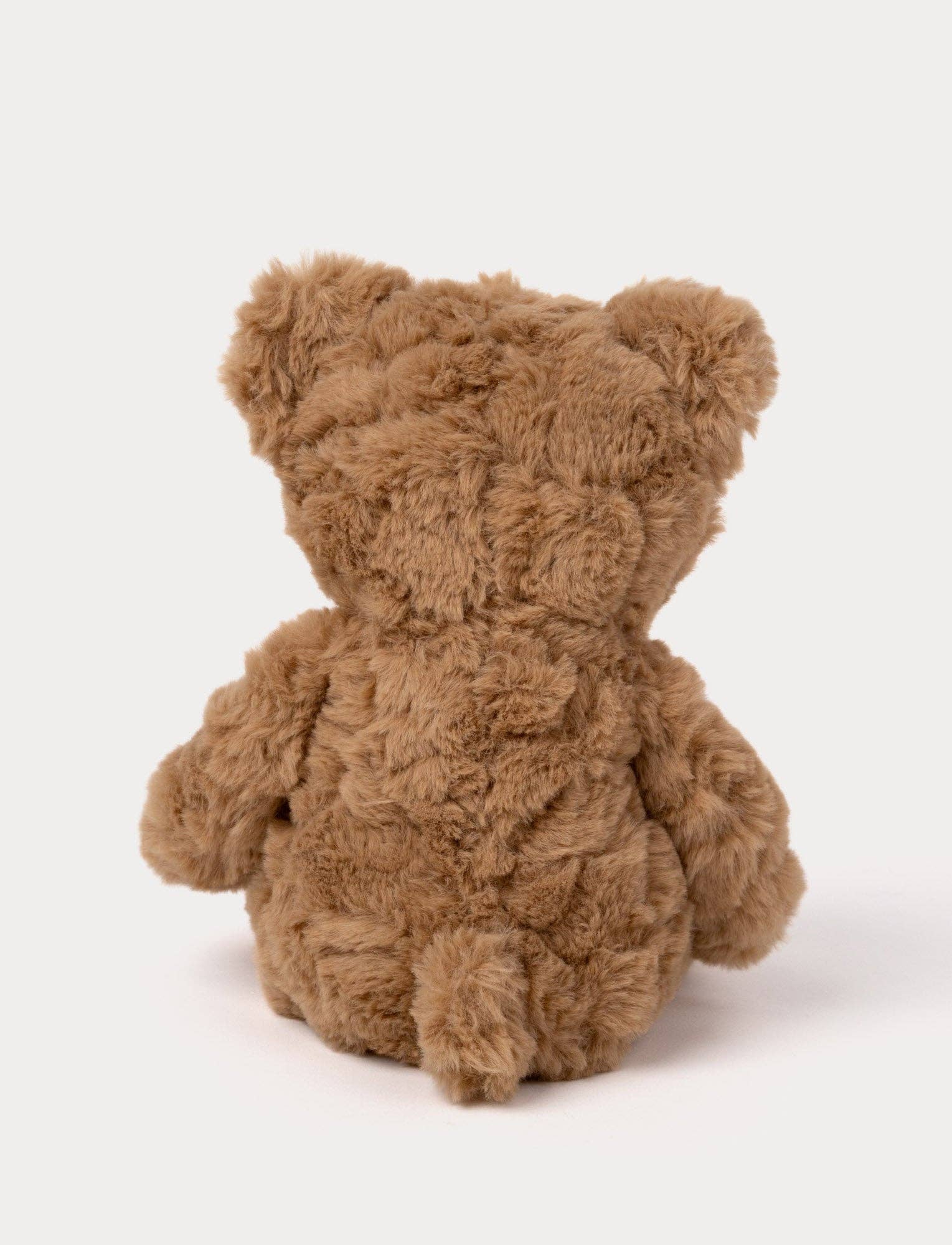 Teddykompaniet – Großhandel Kuschel-/Plüschtier – Kind & Baby – Sture, Teddybär2