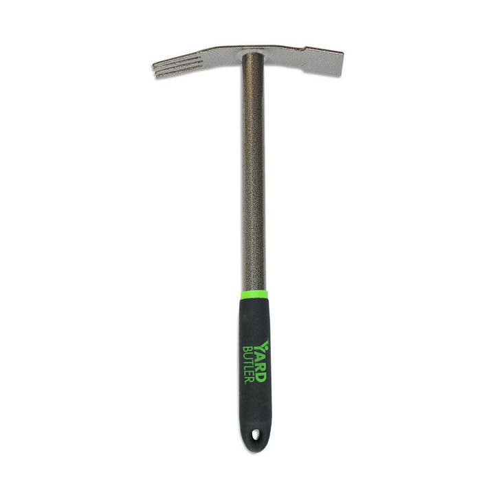 Terra Garden Weeder Hand Tool for wholesale by Yard Butler