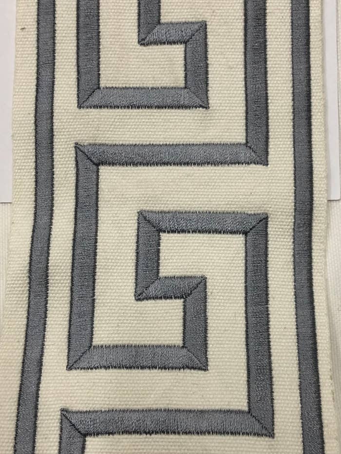 Felix platina för wholesale av Home Silk