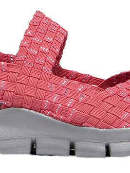 Juliette pour la vente par Bernie Mev