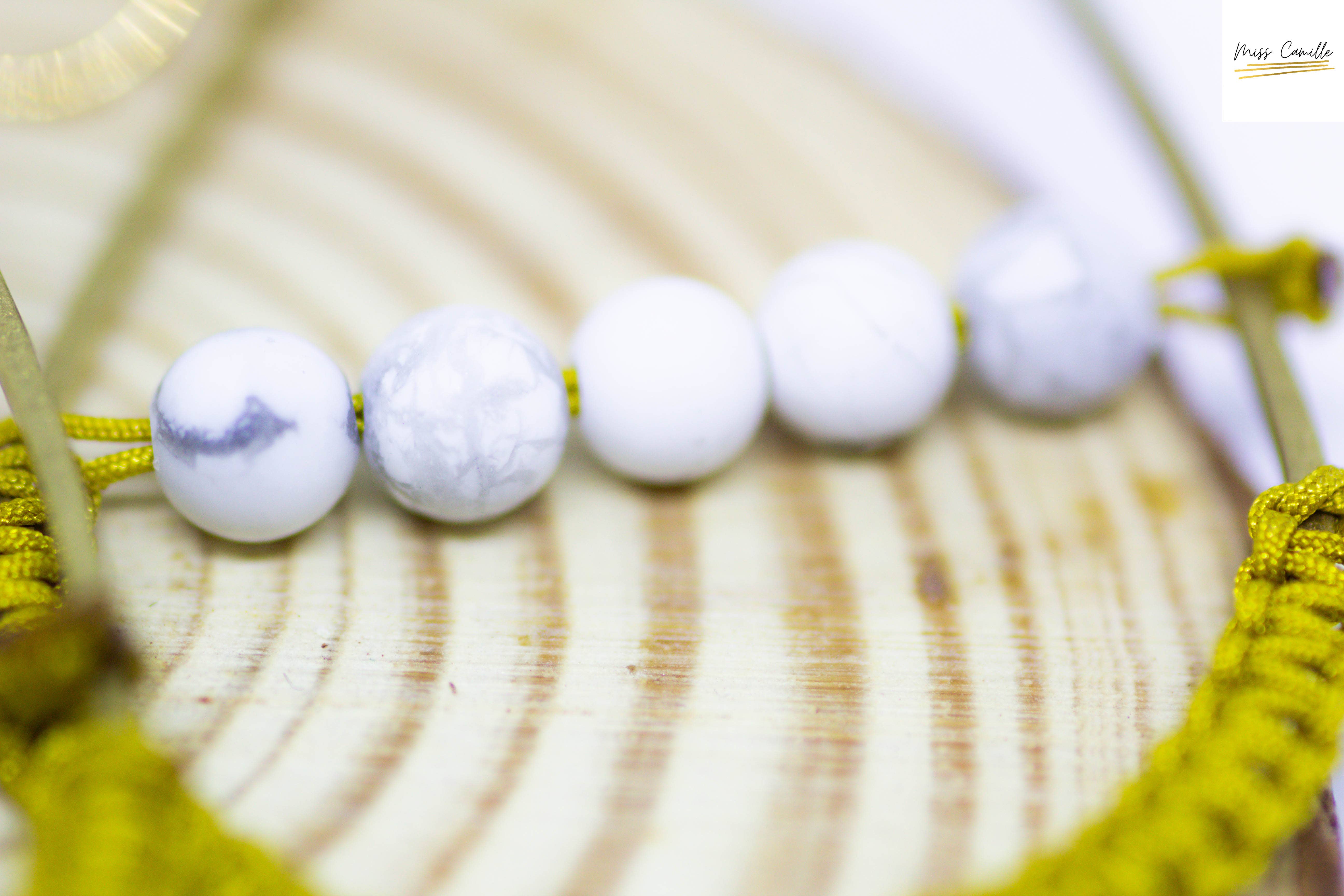 miss camille - Wholesale Dangle Earrings - Miss Camille “Mina” earrings13