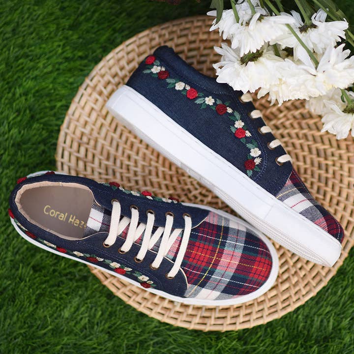 Claire para venta al por mayor de Coral Haze