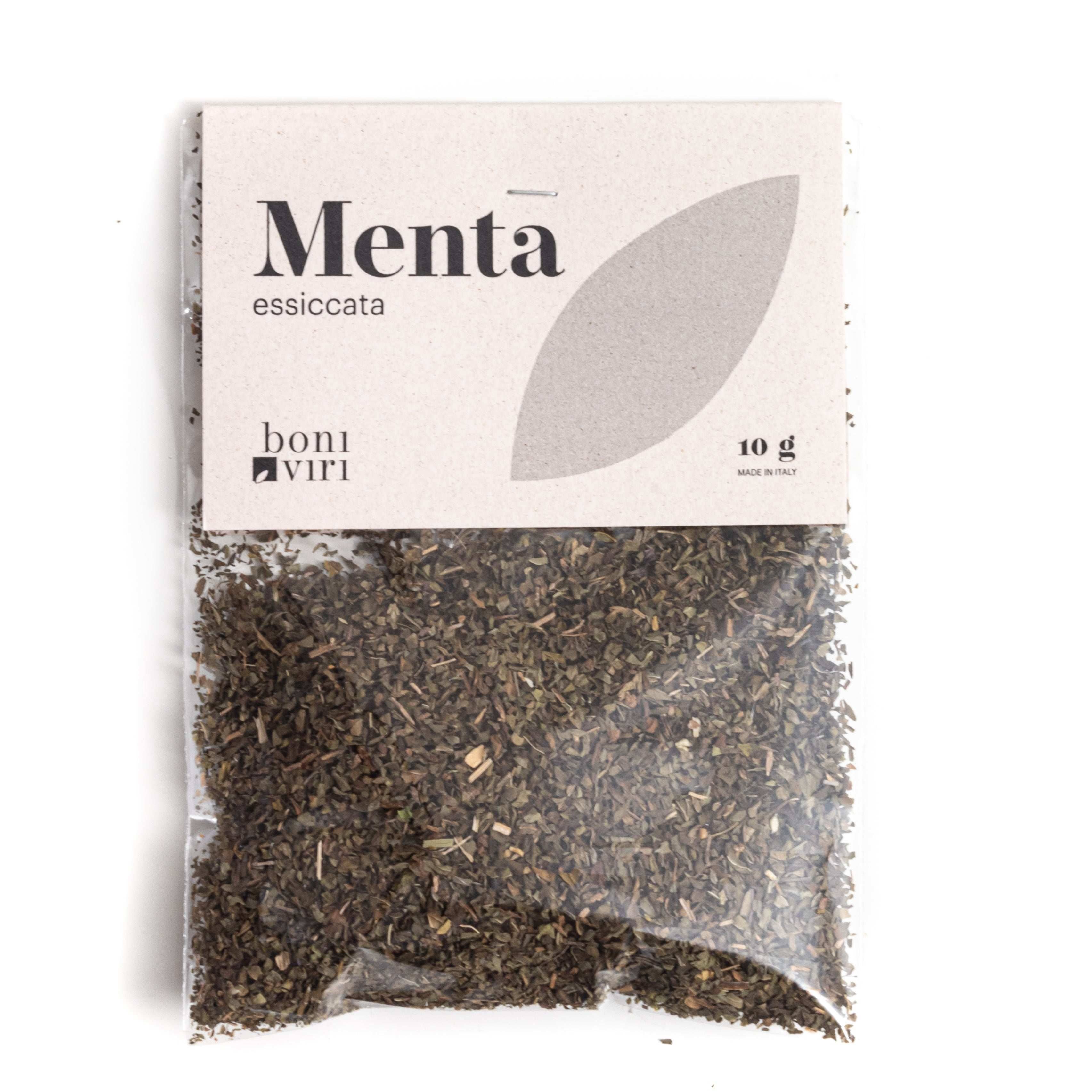 Boniviri BCorp - Wholesale Dried Spice Mix - Etna Spice Collection5