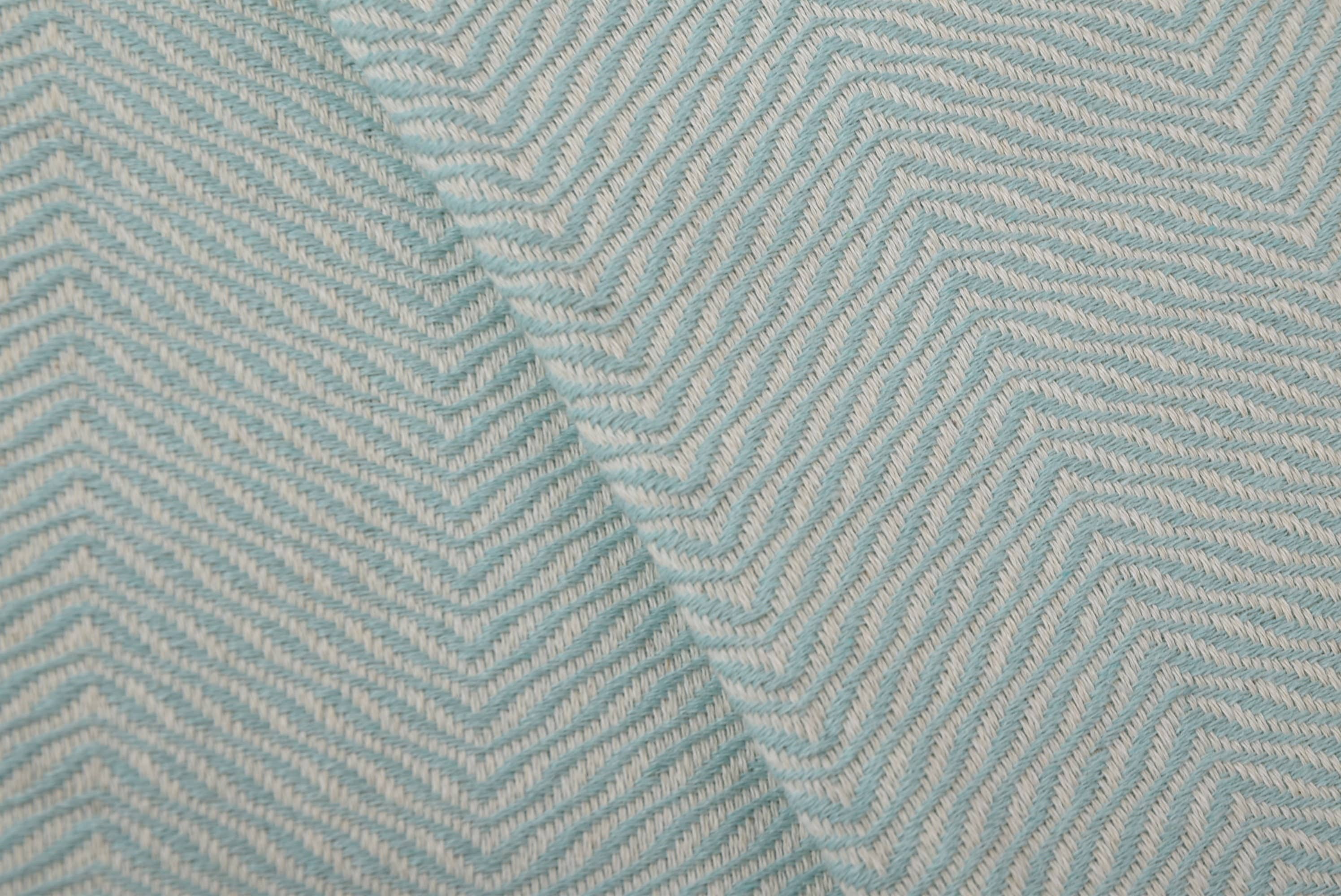 Organic Turkish Towels - Wholesale Beach towel - Wedding Favors for Guests, Elegant Turkish Beach Towels5