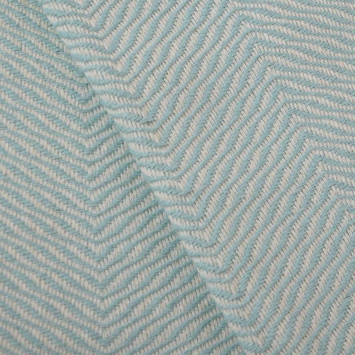 Organic Turkish Towels - Wholesale Beach towel - Wedding Favors for Guests, Elegant Turkish Beach Towels5