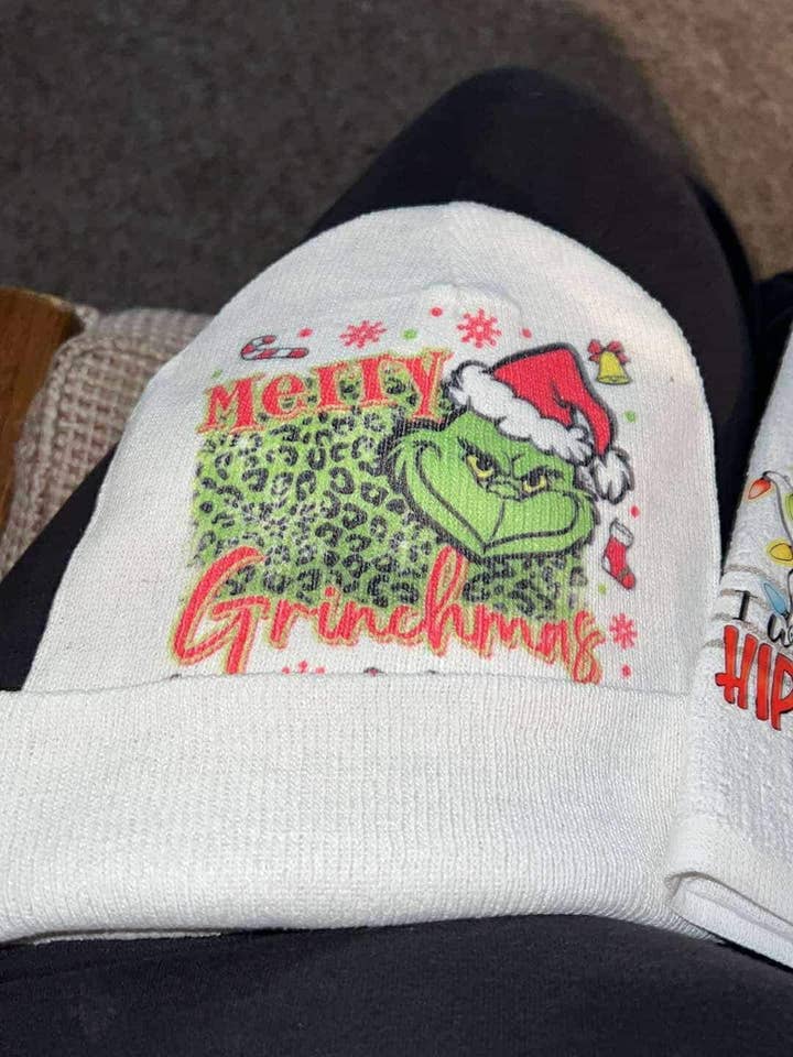 sublimation for wholesale by Ohana Crafty